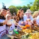 dok. festival rujak uleg