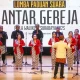 dok. Lomba Paduan Suara Antar Gereja se-Surabaya