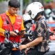 Titik Parkir Digital Surabaya Diperluas