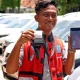 dok. Sosialisasi dan penerapan parkir digital (7)