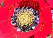 dokumen festival rujak uleg