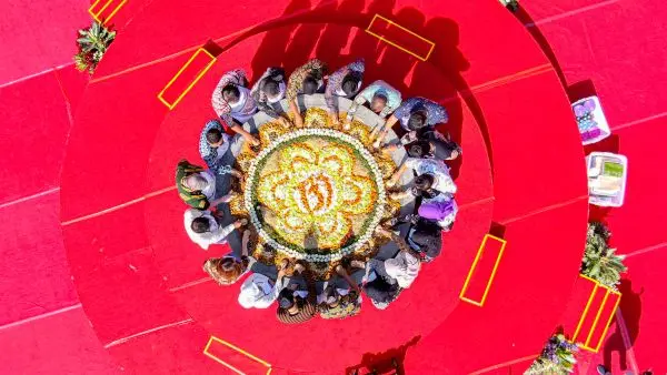 dokumen festival rujak uleg
