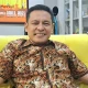 Surabaya Vaganza 2026 Diserbu Warga, DPRD Dorong Pemkot Perbanyak Event Publik