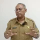 dr. Billy Daniel Messakh Kepala Dinkes Surabaya,