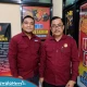 Kuasa Hukum  Sekda Dipastikan Terus Berjalan, JP Mantan Anggota DPRD Kota Tegal Diduga Kabur