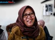 spmb surabaya gunakan tka 40 persen untuk jalur prestasi