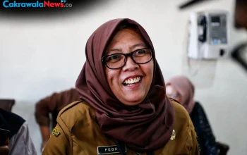 spmb surabaya gunakan tka 40 persen untuk jalur prestasi