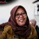 spmb surabaya gunakan tka 40 persen untuk jalur prestasi