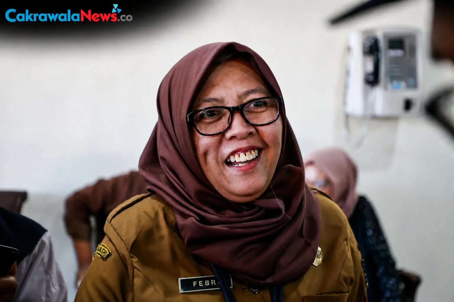 spmb surabaya gunakan tka 40 persen untuk jalur prestasi