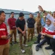 Kawasan Tanjungsari Ditarget Bebas Banjir Tahun Ini, Bozem Raksasa Dikebut