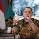 Sensus Ekonomi 2026 Mulai Berjalan, Surabaya Targetkan 415 Ribu Usaha Terdata