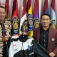 Umsura Jadi Venue Piala Wali Kota E-Sport 2026, ESI Surabaya Bidik Pembinaan Generasi Digital