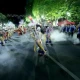 even di surabaya yang menarik