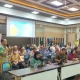 FGD-2 RDTR Surabaya 2026 Tekankan Kota Berkelanjutan dan Tahan Perubahan Iklim