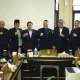 Pasca Pergantian Ketua DPRD, Komisi A Susun Ritme Kerja Baru