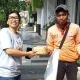 Momentum Idul Adha 1447 H, Forwan Surabaya Bagikan 500 Paket Daging Kurban untuk Loper Koran Hingga Penyapu Jalan
