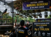 Gambar ilustrasi