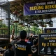 Perputaran Uang Kicau Mania Capai Rp 2 Triliun