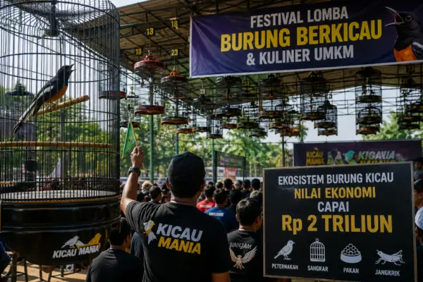 Gambar ilustrasi