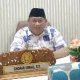 Jelang Idul Adha, Komisi B DPRD Surabaya Ingatkan Pemkot Intesifkan Pemeriksaan Kesehatan Hewan Kurban