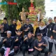 Gumarang Sakti Nusantara ( GSN) Ikuti Semarak HUT ke 425 Kabupaten Tegal