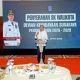 Hidupkan Karakter Kota, Eri Cahyadi Wali Kota Resmi Serahkan SK Dewan Kebudayaan Surabaya 2026-2029