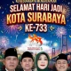 HJKS-733-DPRD-Surabaya
