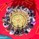 HJKS 2026 Dongkrak Wisata Surabaya, Lonjakan Kunjungan Diproyeksi Berulang Usai Naik 12,5%
