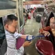 Daftar Lokasi Promo Tarif Parkir Rp733 di Surabaya Selama HJKS 2026