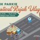 ilustrasi titik parkir rujak uleg 2026