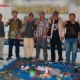 IWO Kota Tegal Gelar Musyawarah Rutin Perkuat Solidaritas dan Profesionalisme Wartawan