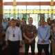 Pastikan Bansos Tepat Sasaran, Pemkab Tegal Gelar Koordinasi, Sosialisasi, Bimbingan Teknis Bagi Ratusan Pendamping.   