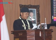 Kabupaten Tegal Masuk Enam Besar Realisasi Investasi Tertinggi di Jawa Tengah