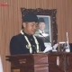 Kabupaten Tegal Masuk Enam Besar Realisasi Investasi Tertinggi di Jawa Tengah