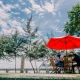 Cuaca Surabaya Cerah Berawan, Ini Ide Wisata Seru untuk Habiskan Minggu
