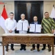 Kebijakan Publik dan Penguatan Komunikasi Pemerintah di Era Digital