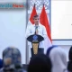 Kemnaker : Wajah BLK, Kini Tak Sekadar Tempat Pelatihan tapi Juga Inkubator Bisnis