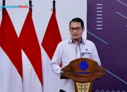 Kemnaker Buka Pelatihan Vokasi Nasional 2026 Batch 2 untuk 30 Ribu Peserta