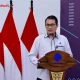 Pelatihan Vokasi Batch 2 Dibuka Mulai 19 Mei: Kuota 30 Ribu Peserta, Gratis dan Bersertifikat BNSP