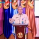 Kemnaker dan Unpad Perkuat Kolaborasi Pengembangan SDM dan Ketenagakerjaan