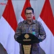 Kemnaker: Sertifikasi Kompetensi Perkuat Daya Saing Lulusan Magang