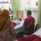 Puluhan Siswa dan Empat Guru SD Pancasila 45 Surabaya Diduga Keracunan Usai Konsumsi MBG, Seluruh Korban Dipastikan Sudah Pulang