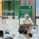 Khofifah Tutup Pemberangkatan Haji Surabaya, Imigrasi Pastikan Layanan Berjalan Tertib