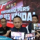 Polres Kendal Ungkap Peredaran Sabu, Seorang Pengedar Diamankan