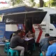 Jadwal SIM Keliling Surabaya 11–16 Mei 2026 Resmi Dibuka, Ini Lokasi, Syarat, dan Biaya Perpanjangan