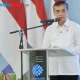 Jembatani Alumni MagangHub ke Dunia Kerja, Kemnaker Siapkan Estafet Karir