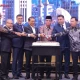 Hadiri HUT ke-108 Azerbaijan, Menaker Tekankan Penguatan Kerja Sama Ketenagakerjaan