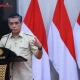 Menaker: Magang Nasional Perkuat Kesiapan Kerja Generasi Muda