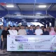 Kemnaker Himpun 93 Hewan Kurban, Menaker: Iduladha Momentum Perkuat Kepedulian dan Kinerja
