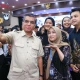 Program Magang Nasional Batch 2 Resmi Ditutup, Menaker: Magang Jadi Bekal Masuk Dunia Kerja